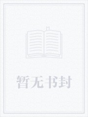 如何为前锋设计高效的篮球训练方案_1