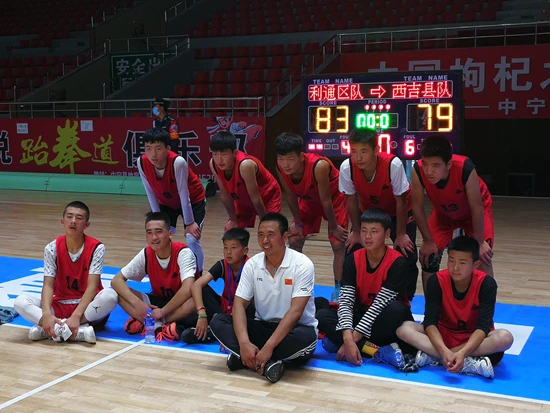 为什么篮球教练要重视球员的心态建设_1