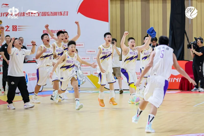 为什么篮球教练要重视球员的心态建设_2