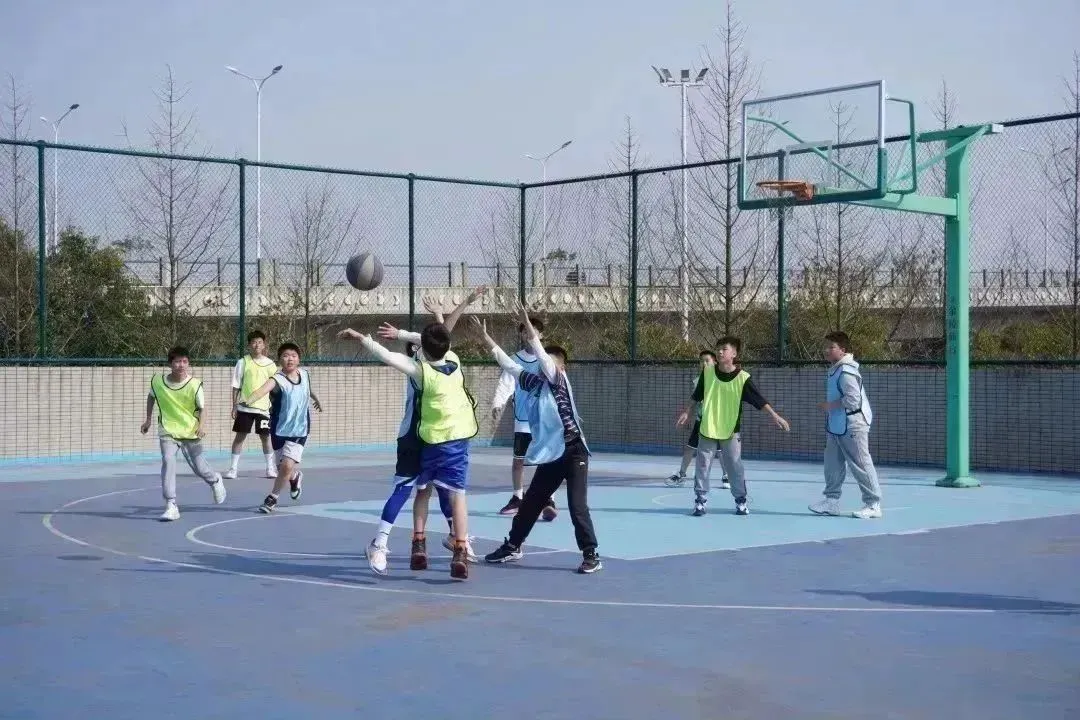 为什么篮球教练要重视球员的心态建设_2