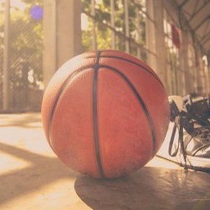 篮球基础训练教学青少年